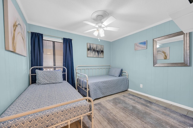 9620 Shore Dr Unit C101, Myrtle Beach, SC 29572 - photo 19