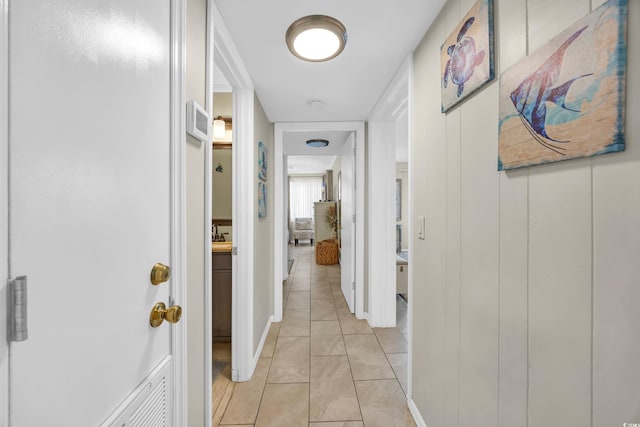 9620 Shore Dr Unit C101, Myrtle Beach, SC 29572 - photo 18