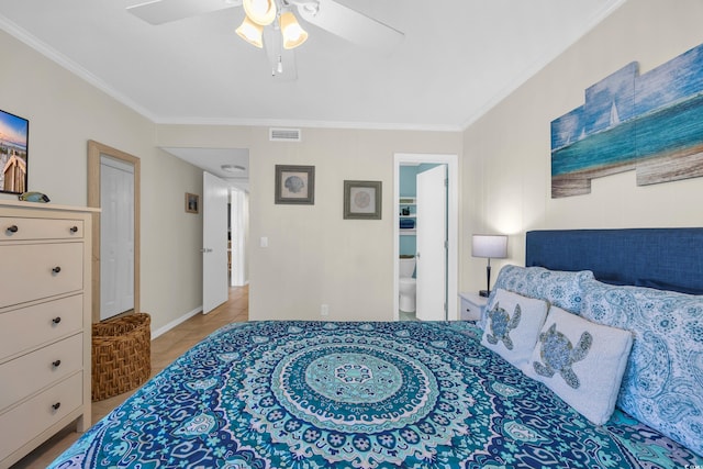 9620 Shore Dr Unit C101, Myrtle Beach, SC 29572 - photo 16