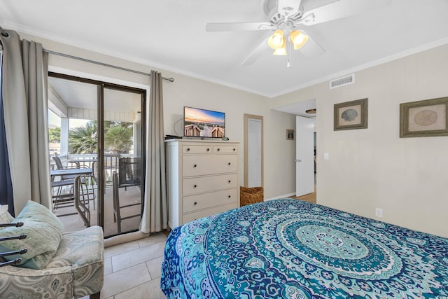 9620 Shore Dr Unit C101, Myrtle Beach, SC 29572 - photo 15