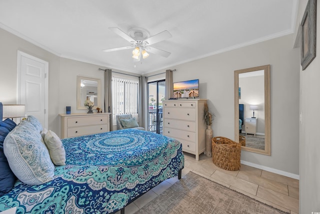 9620 Shore Dr Unit C101, Myrtle Beach, SC 29572 - photo 14