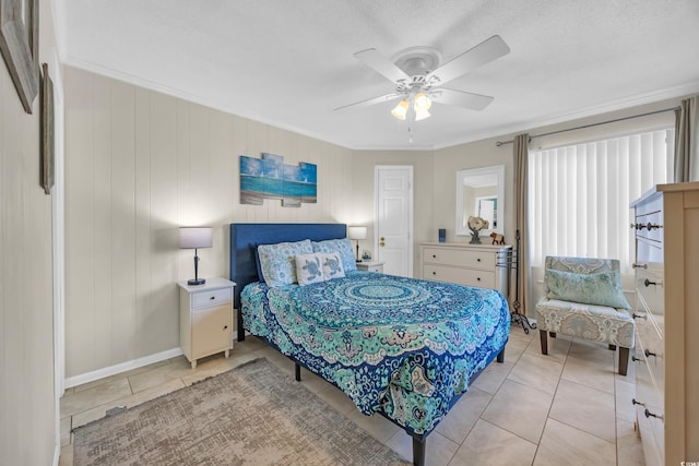 9620 Shore Dr Unit C101, Myrtle Beach, SC 29572 - photo 13