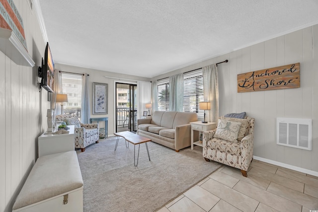 9620 Shore Dr Unit C101, Myrtle Beach, SC 29572 - photo 10
