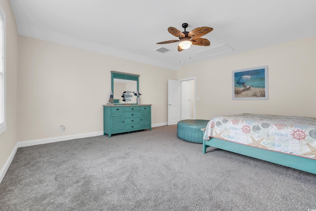 1120 Doubloon Dr, North Myrtle Beach, SC 29582 - photo 29