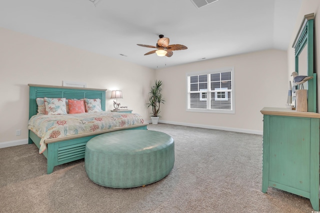 1120 Doubloon Dr, North Myrtle Beach, SC 29582 - photo 28