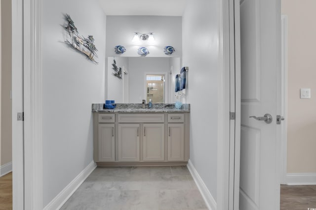 1120 Doubloon Dr, North Myrtle Beach, SC 29582 - photo 8