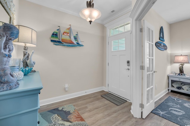 1120 Doubloon Dr, North Myrtle Beach, SC 29582 - photo 5
