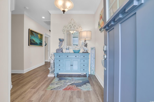 1120 Doubloon Dr, North Myrtle Beach, SC 29582 - photo 4