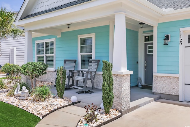 1120 Doubloon Dr, North Myrtle Beach, SC 29582 - photo 3