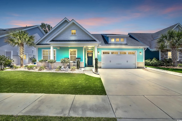 1120 Doubloon Dr, North Myrtle Beach, SC 29582 - photo 2