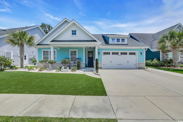 1120 Doubloon Dr, North Myrtle Beach, SC 29582 - photo 1