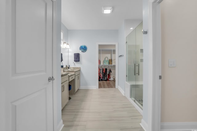 1120 Doubloon Dr, North Myrtle Beach, SC 29582 - photo 26