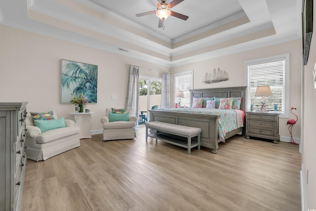 1120 Doubloon Dr, North Myrtle Beach, SC 29582 - photo 24