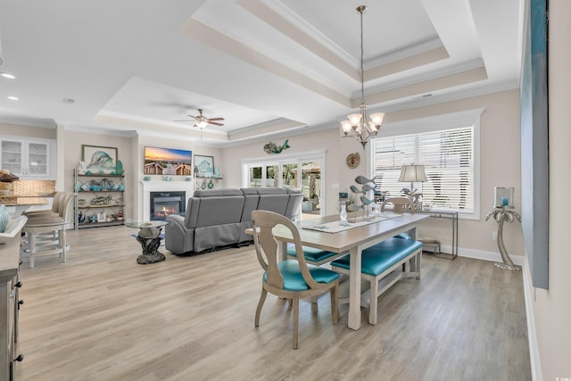 1120 Doubloon Dr, North Myrtle Beach, SC 29582 - photo 23