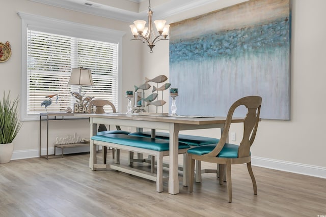 1120 Doubloon Dr, North Myrtle Beach, SC 29582 - photo 22