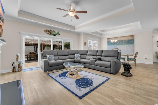 1120 Doubloon Dr, North Myrtle Beach, SC 29582 - photo 21