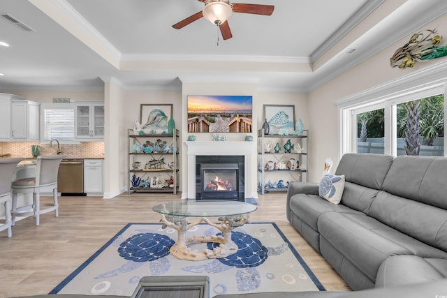 1120 Doubloon Dr, North Myrtle Beach, SC 29582 - photo 20