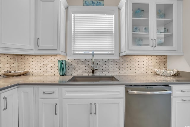 1120 Doubloon Dr, North Myrtle Beach, SC 29582 - photo 18