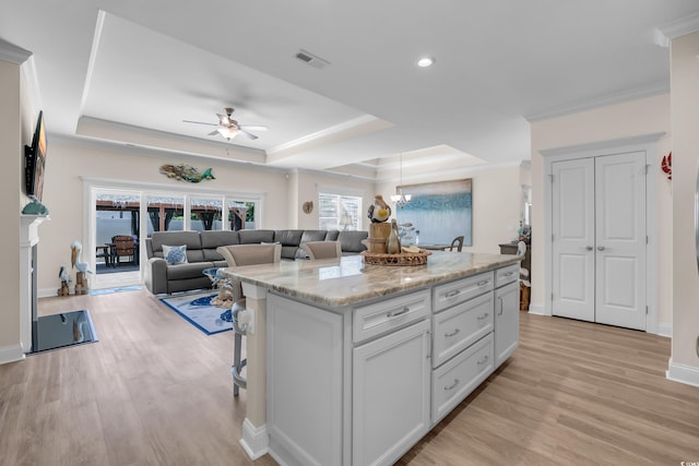 1120 Doubloon Dr, North Myrtle Beach, SC 29582 - photo 17