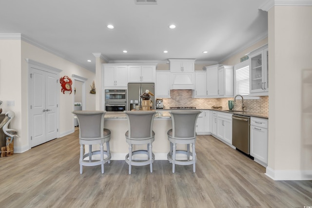 1120 Doubloon Dr, North Myrtle Beach, SC 29582 - photo 16