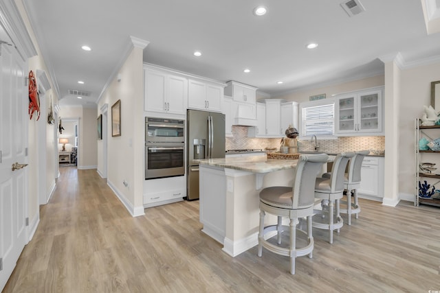 1120 Doubloon Dr, North Myrtle Beach, SC 29582 - photo 15