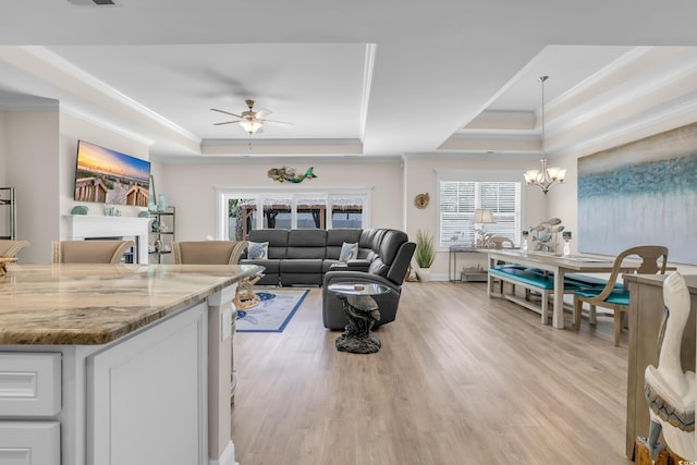 1120 Doubloon Dr, North Myrtle Beach, SC 29582 - photo 13