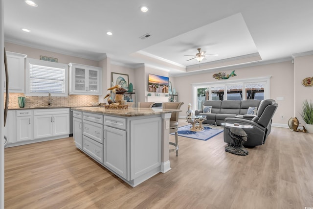 1120 Doubloon Dr, North Myrtle Beach, SC 29582 - photo 12