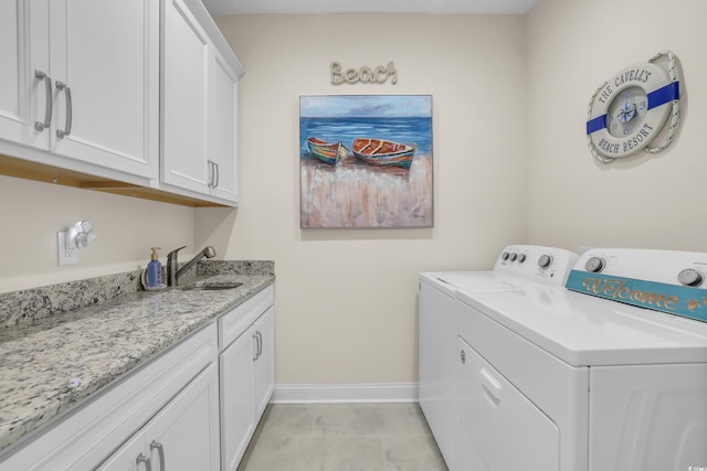 1120 Doubloon Dr, North Myrtle Beach, SC 29582 - photo 11