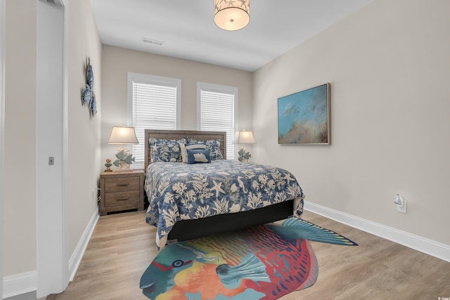 1120 Doubloon Dr, North Myrtle Beach, SC 29582 - photo 10