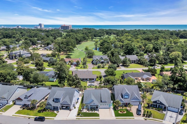 1120 Doubloon Dr, North Myrtle Beach, SC 29582 - photo 38
