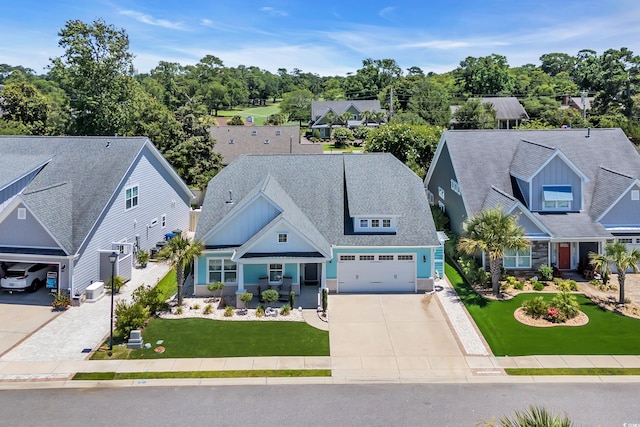 1120 Doubloon Dr, North Myrtle Beach, SC 29582 - photo 37