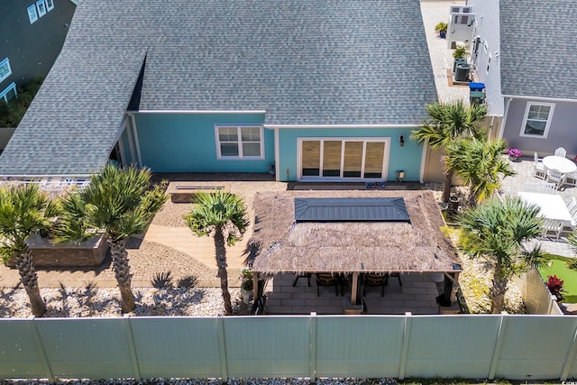 1120 Doubloon Dr, North Myrtle Beach, SC 29582 - photo 36