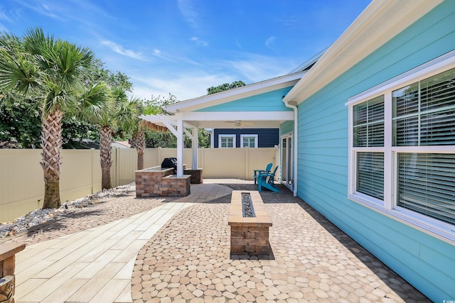 1120 Doubloon Dr, North Myrtle Beach, SC 29582 - photo 34