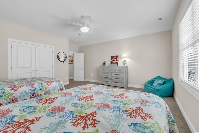 1120 Doubloon Dr, North Myrtle Beach, SC 29582 - photo 32