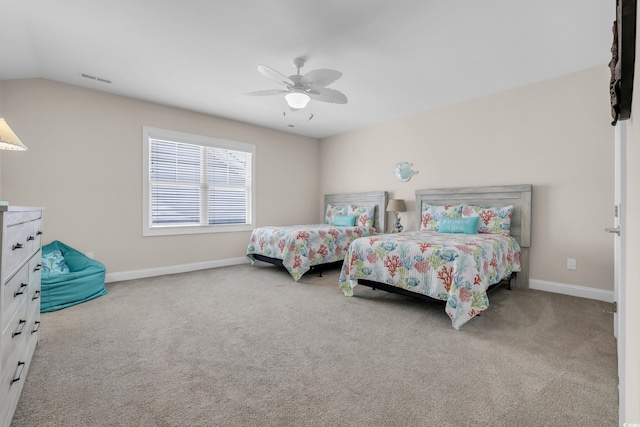 1120 Doubloon Dr, North Myrtle Beach, SC 29582 - photo 31