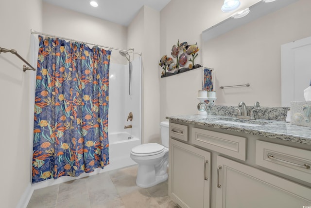 1120 Doubloon Dr, North Myrtle Beach, SC 29582 - photo 30