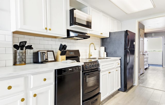 2401 S Ocean Blvd S Unit 1157, Myrtle Beach, SC 29577 - photo 8