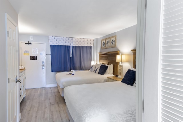 2401 S Ocean Blvd S Unit 1157, Myrtle Beach, SC 29577 - photo 6
