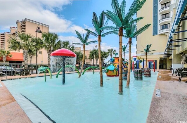 2401 S Ocean Blvd S Unit 1157, Myrtle Beach, SC 29577 - photo 27
