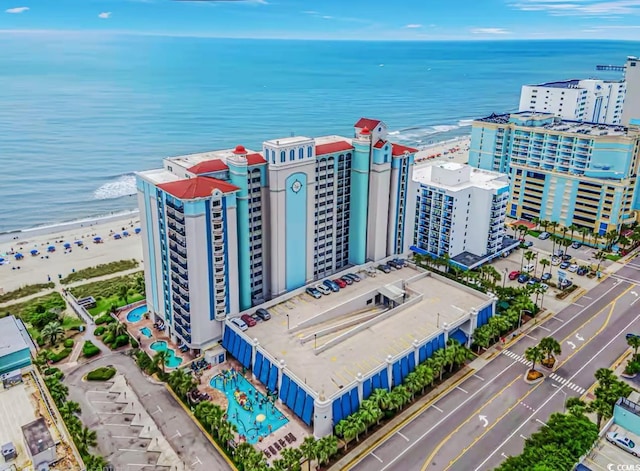 2401 S Ocean Blvd S Unit 1157, Myrtle Beach, SC 29577 - photo 23