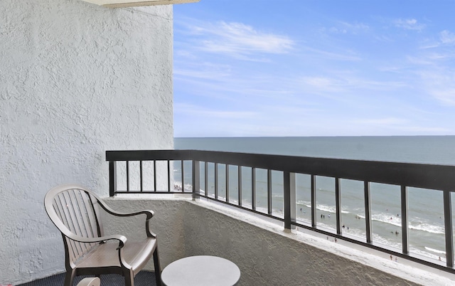 2401 S Ocean Blvd S Unit 1157, Myrtle Beach, SC 29577 - photo 21