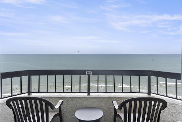 2401 S Ocean Blvd S Unit 1157, Myrtle Beach, SC 29577 - photo 18