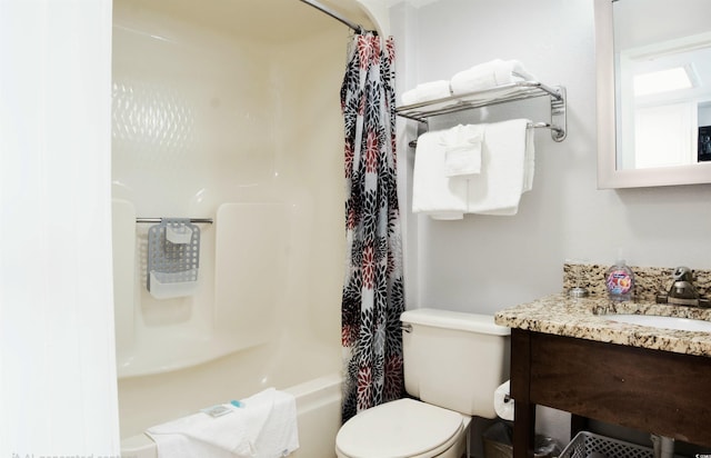 2401 S Ocean Blvd S Unit 1157, Myrtle Beach, SC 29577 - photo 16