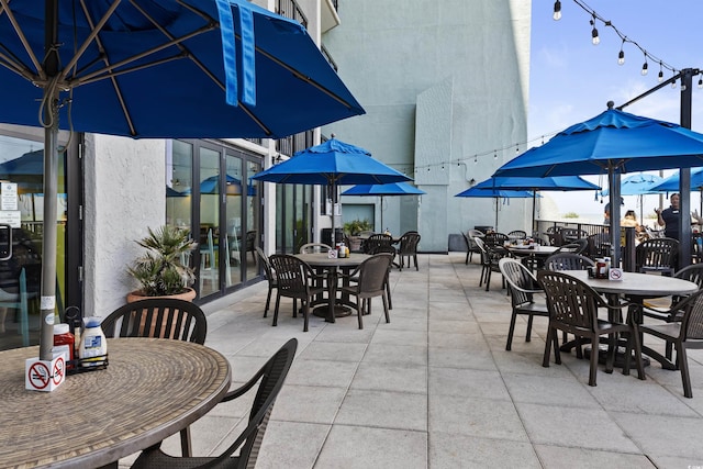 2401 S Ocean Blvd S Unit 1157, Myrtle Beach, SC 29577 - photo 32