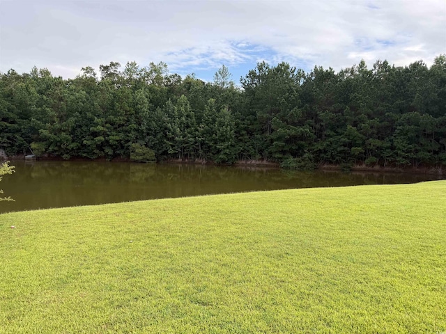 417 Barton Loop, Myrtle Beach, SC 29579 - photo 7