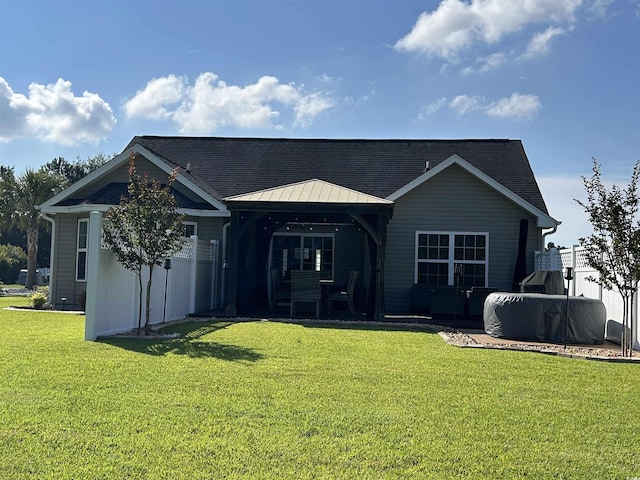 417 Barton Loop, Myrtle Beach, SC 29579 - photo 6