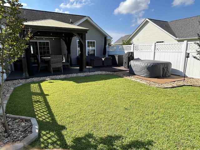 417 Barton Loop, Myrtle Beach, SC 29579 - photo 5