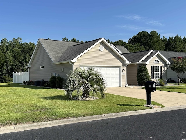 417 Barton Loop, Myrtle Beach, SC 29579 - photo 3