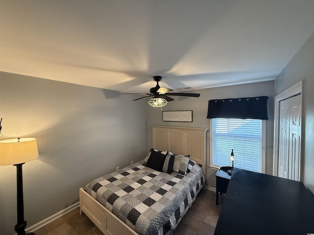 417 Barton Loop, Myrtle Beach, SC 29579 - photo 23