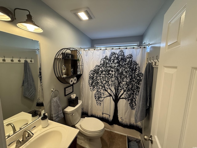 417 Barton Loop, Myrtle Beach, SC 29579 - photo 22